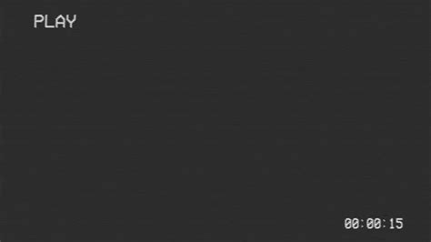 Image result for VHS Tracking Error