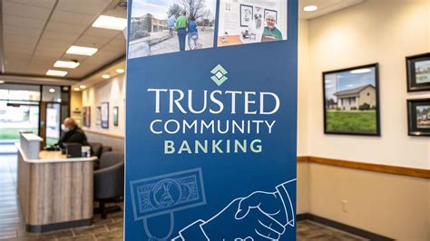 Paul’s Valley National Bank: Trusted Community Banking | Visbanking