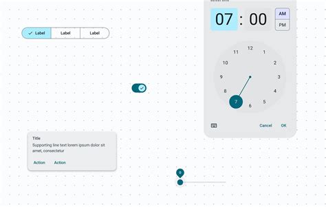 Image result for Java Kotlin UI Lib