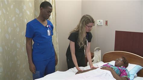 Highpointe On Michigan