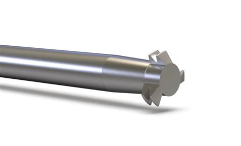 How to Thread Mill 的图像结果