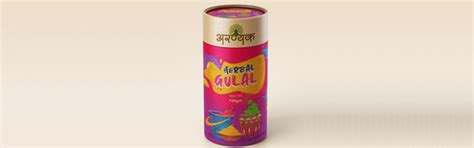 Barabar Cave-Tourism