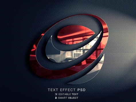 Image result for Drawing Logo Designs Unique