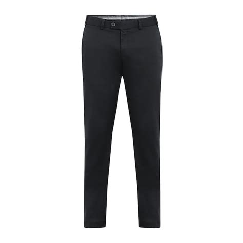 Buy Trousers for Men & Mens Track Pants Online at The Collective