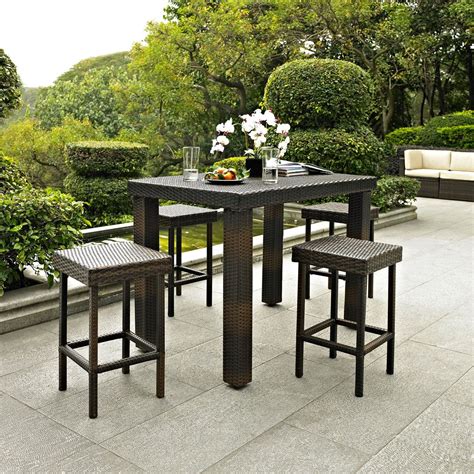 15 Best Collection of The Ultimate Guide to Choosing and Enjoying Your ...