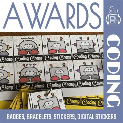 Image result for Scratch Coding Achievement Card