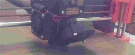 Image result for OctoPrint Camera Resolution