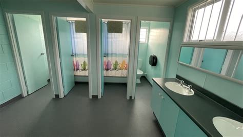 BBBach. Biggest Beach Bach. Sleeps 28 with 8 bedrooms. Includes a ...