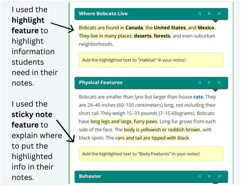 Insert Learning 的图像结果