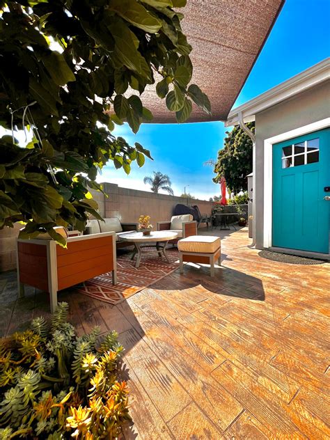 Anaheim Vacation Rentals | Home and Condo Rentals | Airbnb