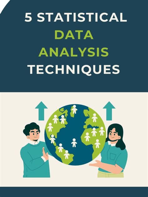 Image result for Statistical Analysis of Data