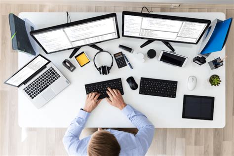 It Developer 的图像结果