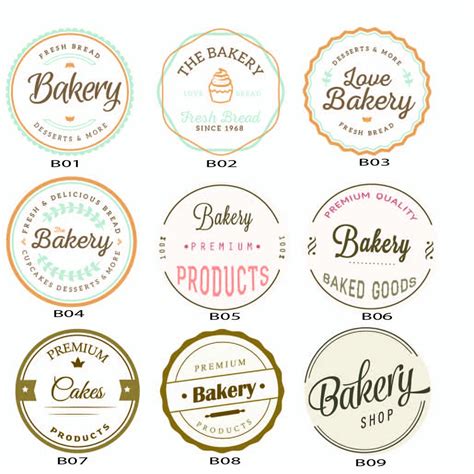 Image result for Custom Sticker Label Design