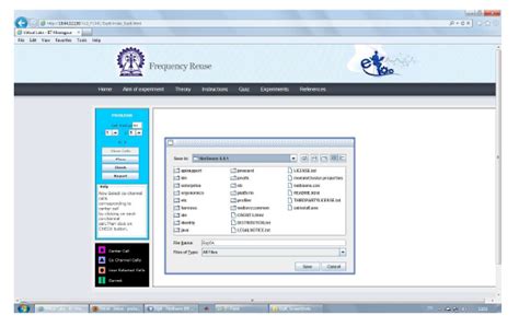 Fadding Channel and Mobile Communications