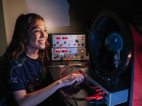 Image result for Physics Masters Programs