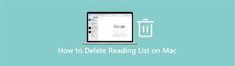 My Reading List Disappeared 的图像结果