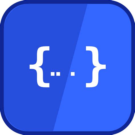 Image result for Syntax V2 Script