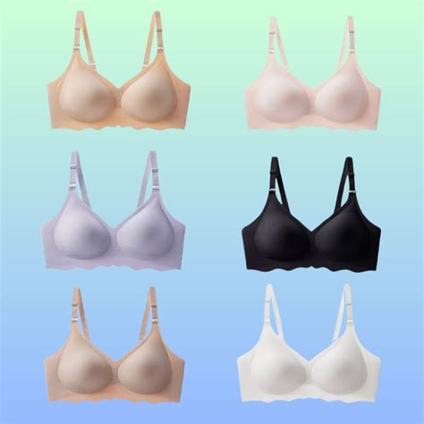 Online ‎Coupon & Deal Finder | Smart Savers Unite