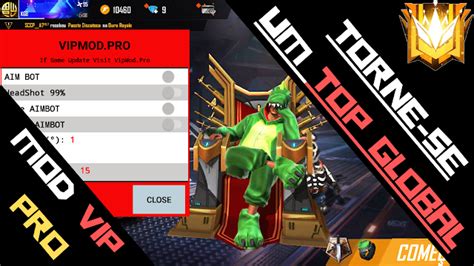 slots winner and vip mod apk,As technology advances