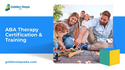 Image result for ABA Certification Programs