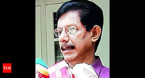 Three PFI men get life term in Kerala for chopping professor’s hand ...