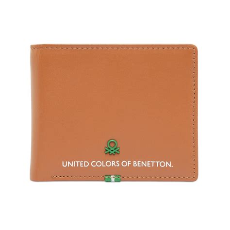 Best Branded Wallets in India - Bagline — BAGLINE