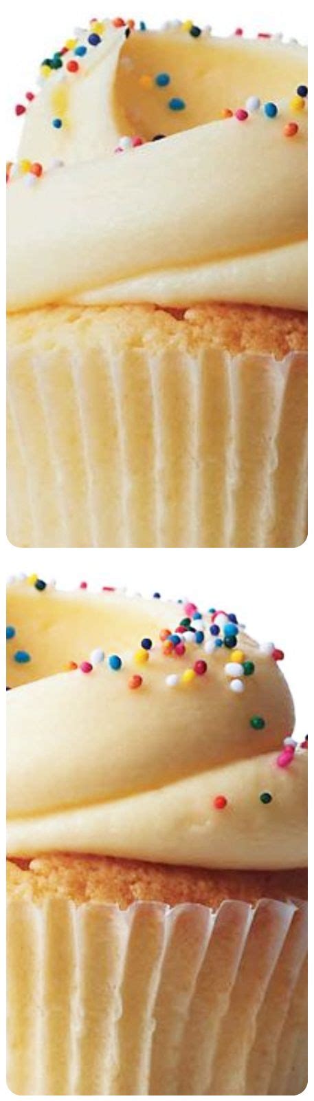 magnolia bakery vanilla buttercream