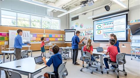 Students Using Technology 的图像结果