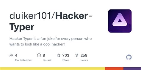 Image result for Hacker Typer Tricks
