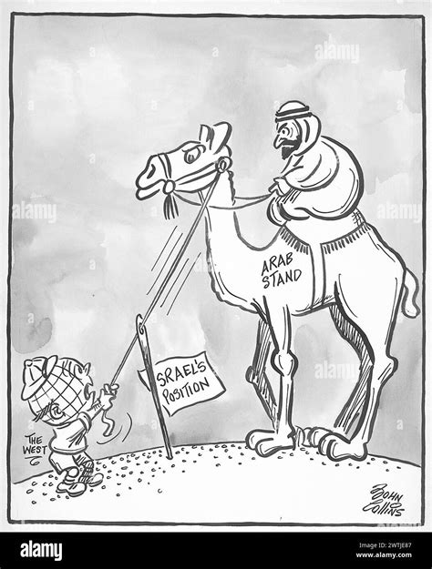 Camel eye of needle hi-res stock photography and images - Alamy