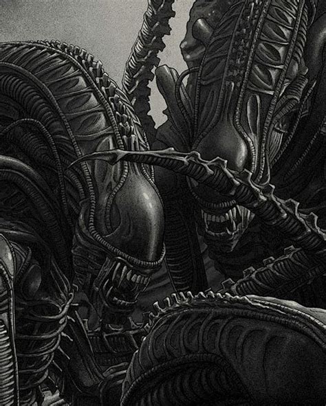 Alien W 的图像结果