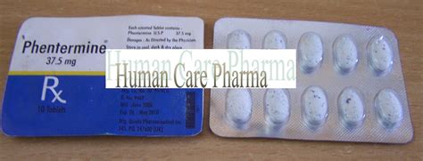 Kuvatulokset haulle phentermine