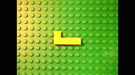 Image result for LEGO Safe Tutorial