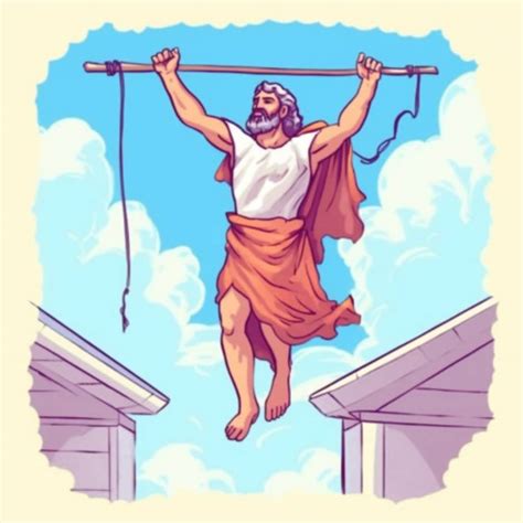 ¿Qué significa Deus Ex Machina? - Conoce de dónde viene la expresión ...