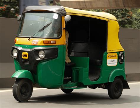 Exponent Energy Launches 15-Minute Charging Retrofit Technology for ...