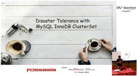 Image result for MySQL InnoDB Cluster Set