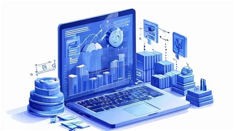 JavaScript Cxanvas 的图像结果