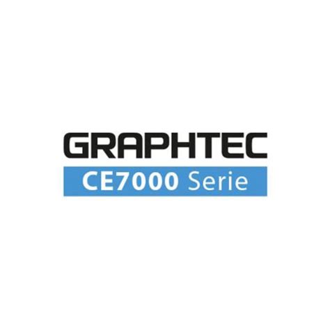 Graphtec Auffangkorb kaufen im Großhandel Shop
