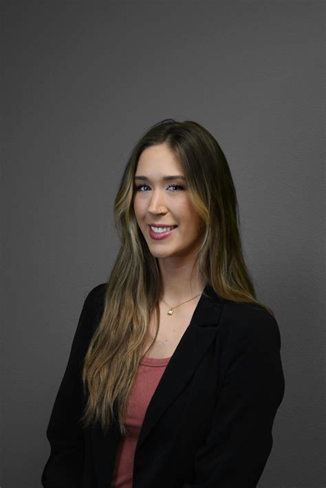 Our Team - Priority Tax Relief