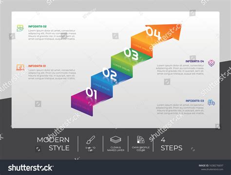Image result for 4 Step Table