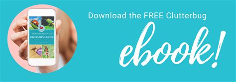 Image result for Clutterbug Style Bee