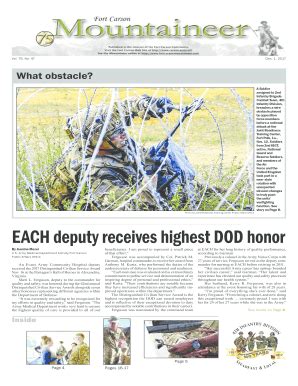 Fillable Online wcpss 2017-2018 TRADITIONAL CALENDAR - wcpss Fax Email ...