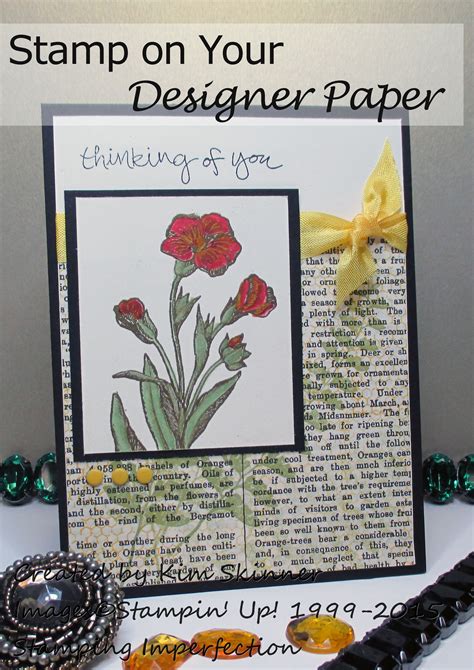 Image result for Stamp Paper Fill Pattern