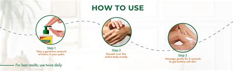 Buy NATURE'S ESSENCE Nourishing Winter Lotion Almond & Honey, 400 ml ...