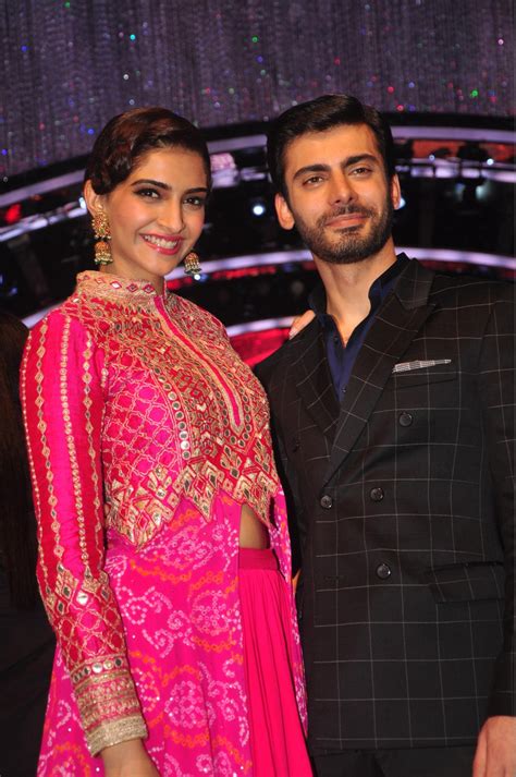 Box Office Collection: 'Daawat-e-Ishq' Underperforms; Fawad Khan's ...
