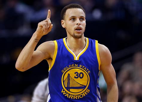 Golden State Warriors Wallpaper Hd Steph Curry