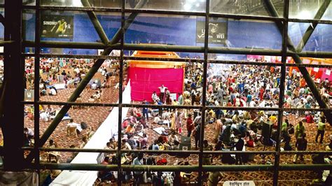 Direct Election 的图像结果