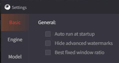 Image result for GameLoop Tutorials
