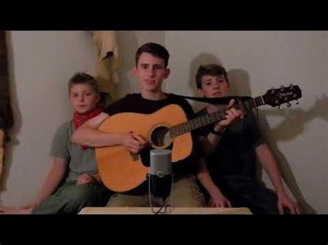 CSN Helplessly Hoping 的图像结果