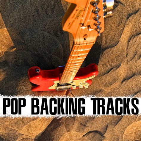 Image result for Rock Backing Tracks